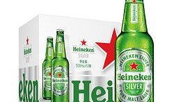 劲爽啤酒爆料视频播放大全,畅饮瞬间，尽享冰凉夏日