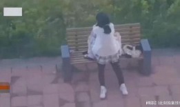 吃瓜绯闻小情侣是谁啊免费阅读,吃瓜绯闻小情侣背后的故事，免费阅读带你一探究竟