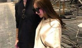 网红模特爆料男友视频,引发网友热议