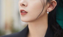 娱乐圈爆料陈瑶,娱乐圈新恋情引发热议