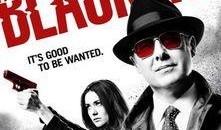 黑名单第4季在线观看,揭秘暗网风云，正义与邪恶的终极对决