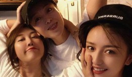 狗仔爆料视频配音,视频幕后真相大曝光